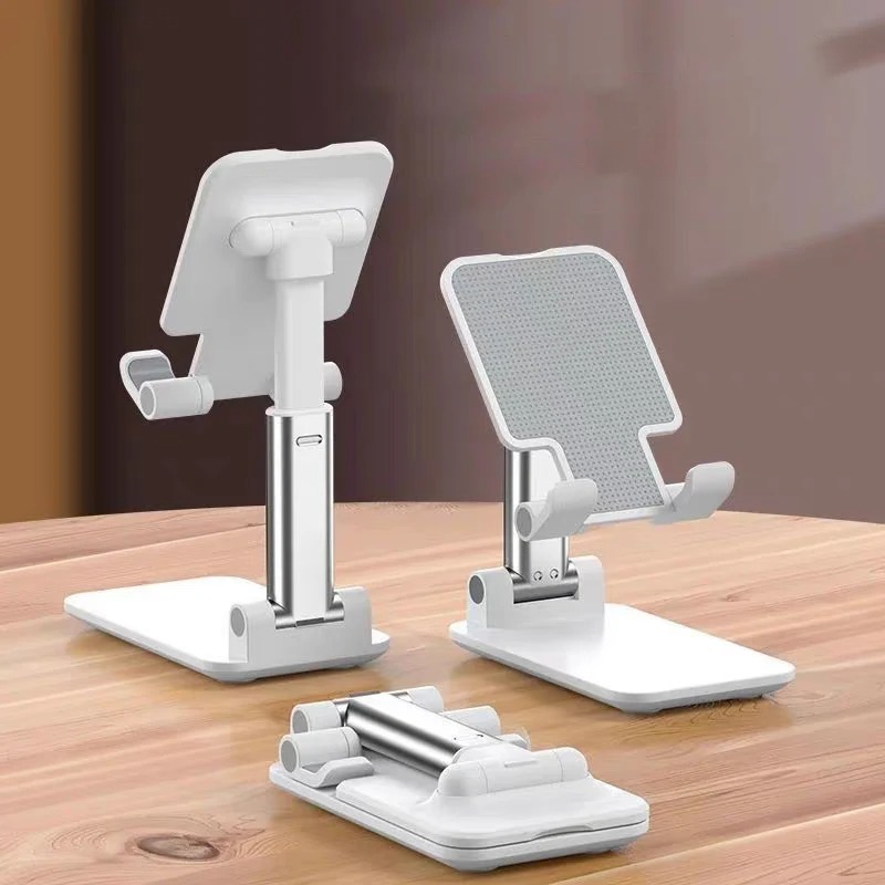 Tablet Stand Accessories - Настольная подставка для телефона и планшета,