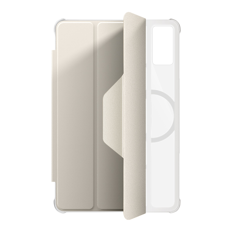 Redmagic Tablet Accessories - Защитный чехол для планшетного ПК RedMagic