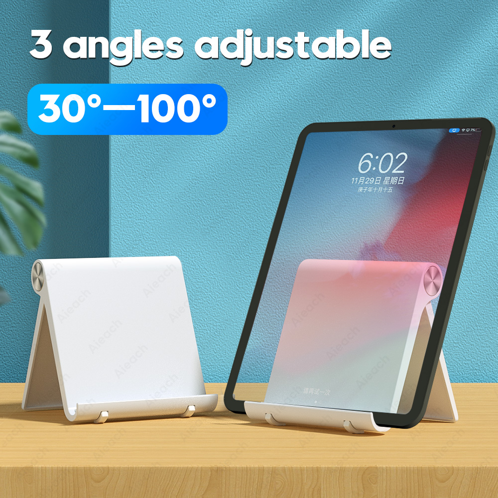 Tablet Stand Accessories - Подставка для планшета AIEACH, подставка для