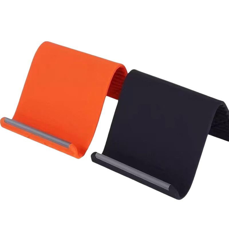 Tablet Stand Accessories - Универсальный держатель для мобильного телефона для