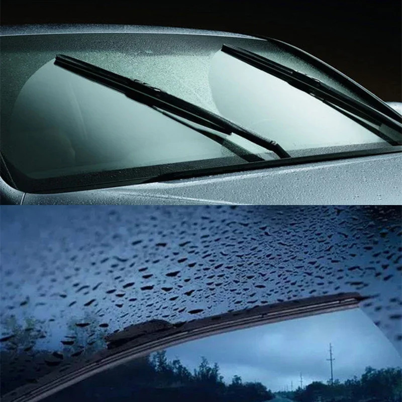 Tablet Car Accessories - 5/50 шт. Твердые шипучие таблетки для