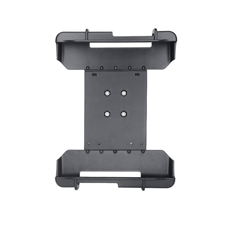 Car Accessories Tablet Holder - Держатель планшета для Panasonic FZ-G1 с