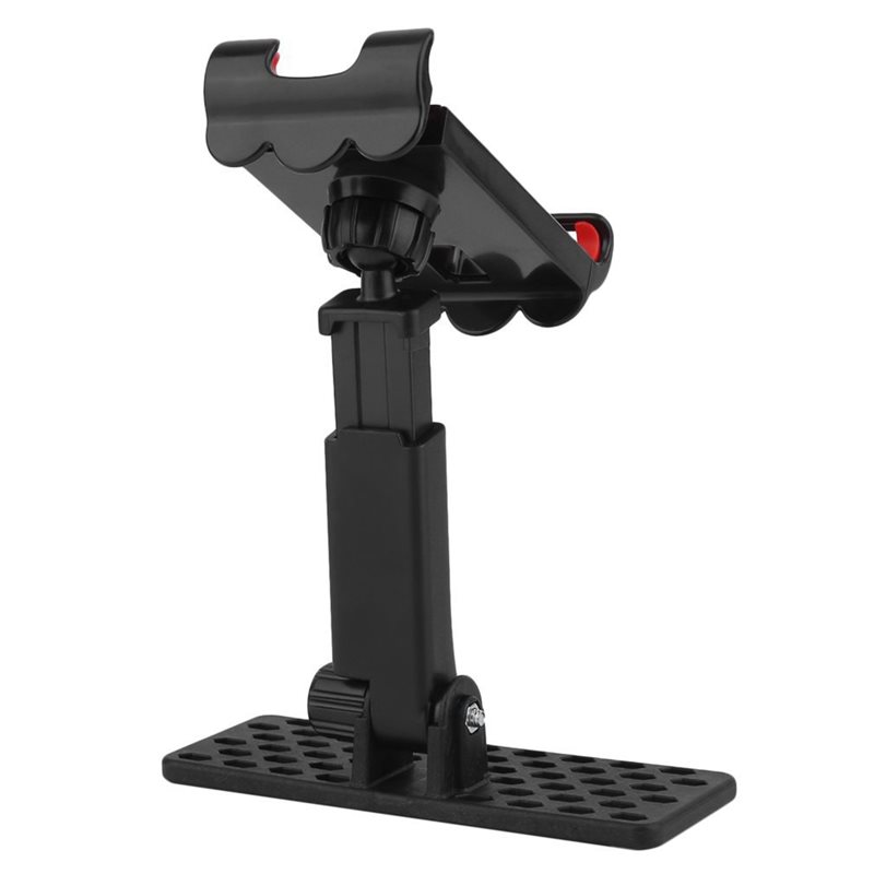 Tablet Stand Accessories - АКСЕССУАРЫ ДЛЯ ТЕЛЕФОНОВ: Крепление для пульта