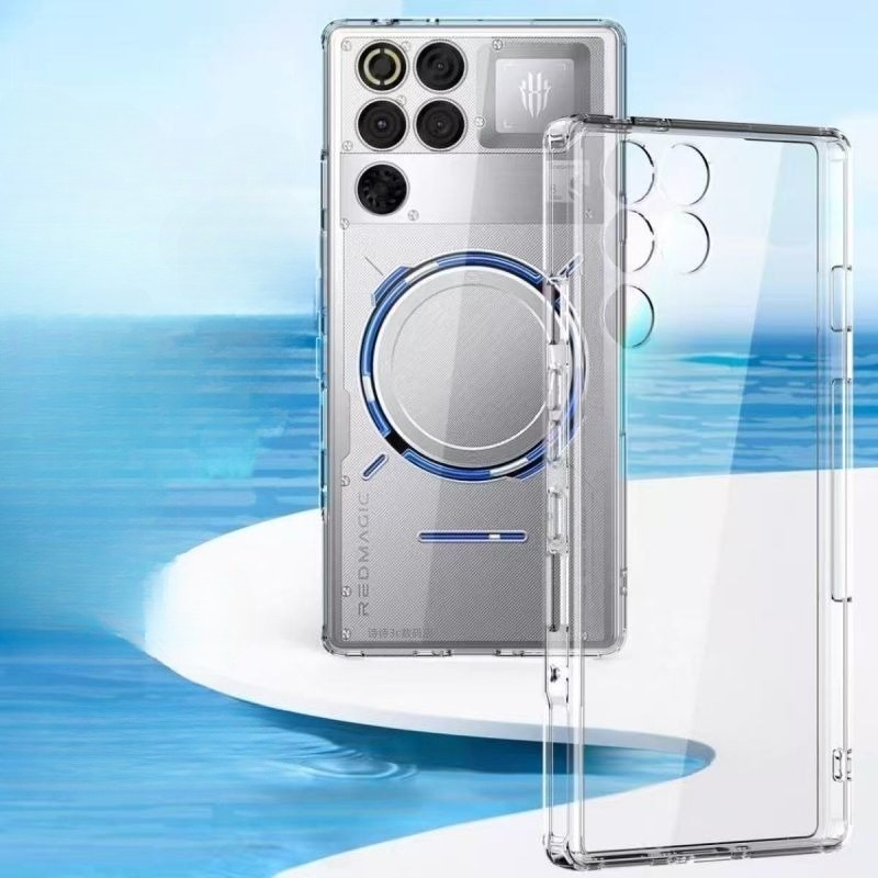 Redmagic Tablet Accessories - Для ZTE Nubia Redmagic 11 Pro