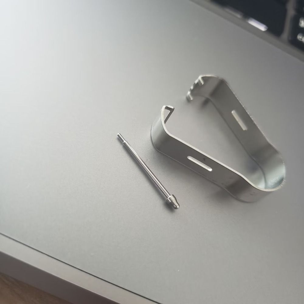 Stylus Replacement Tip - Сменный наконечник стилуса S Pen с
