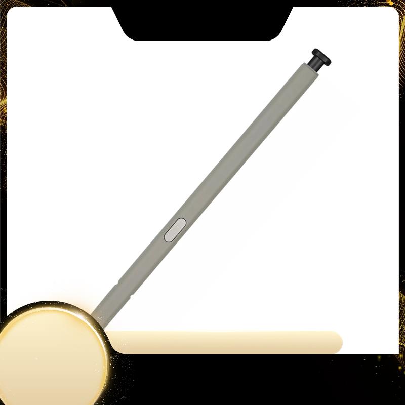 Stylus Replacement Tip - Для Galaxy S25 Ultra S Pen