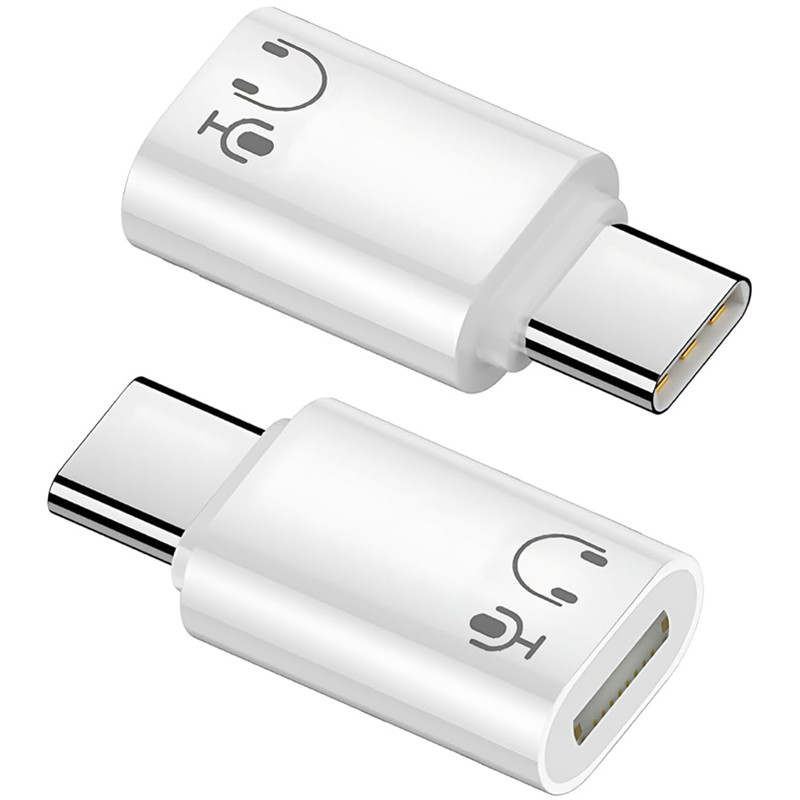 Wired Earphone Lightning - Кабель-адаптер для аудио наушников Lightning Female