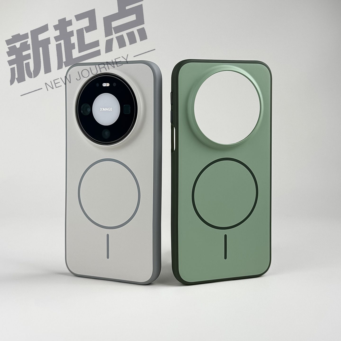 Чехол для Huawei Mate 80 Pro M – обзор и цена Huawei Mate 60