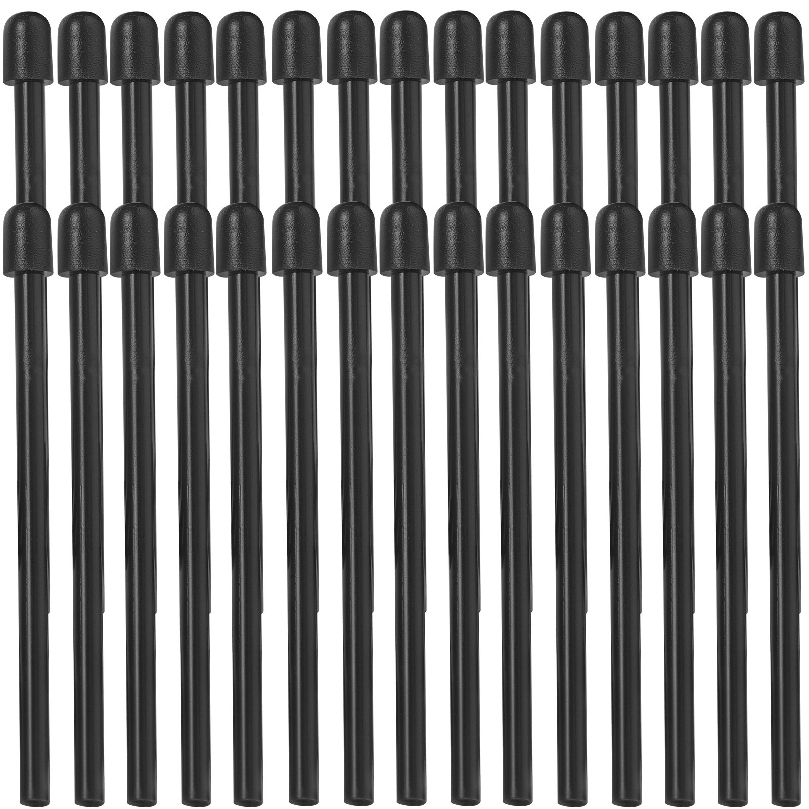 30 шт. сменных наконечников дл – обзор и цена Stylus Replacement Tip