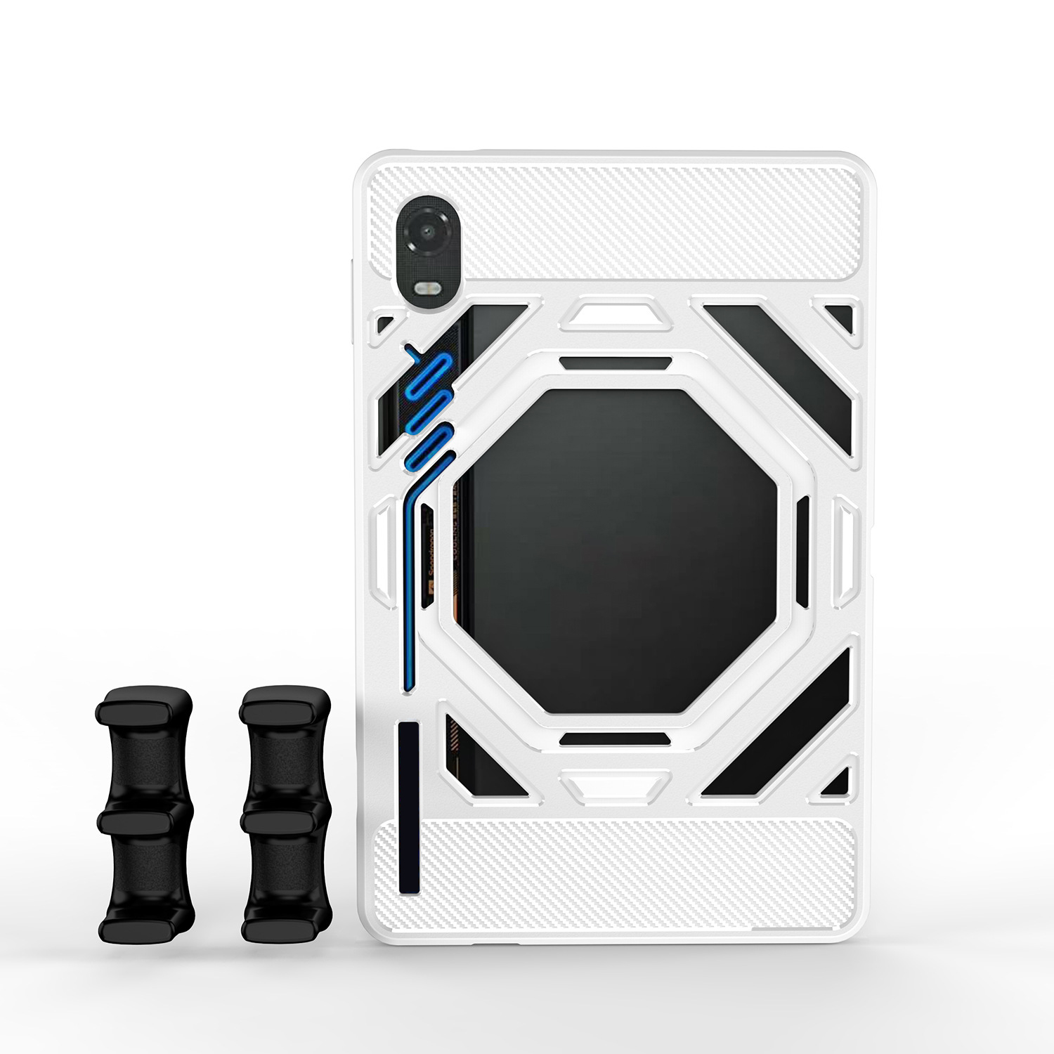 Чехол для REDMAGIC Astra 2 из  – обзор и цена Redmagic Tablet Accessories