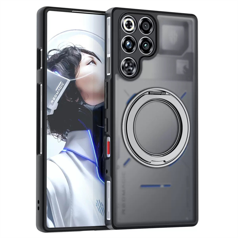 Чехол с магнитным кольцом-подс – обзор и цена Redmagic Tablet Accessories
