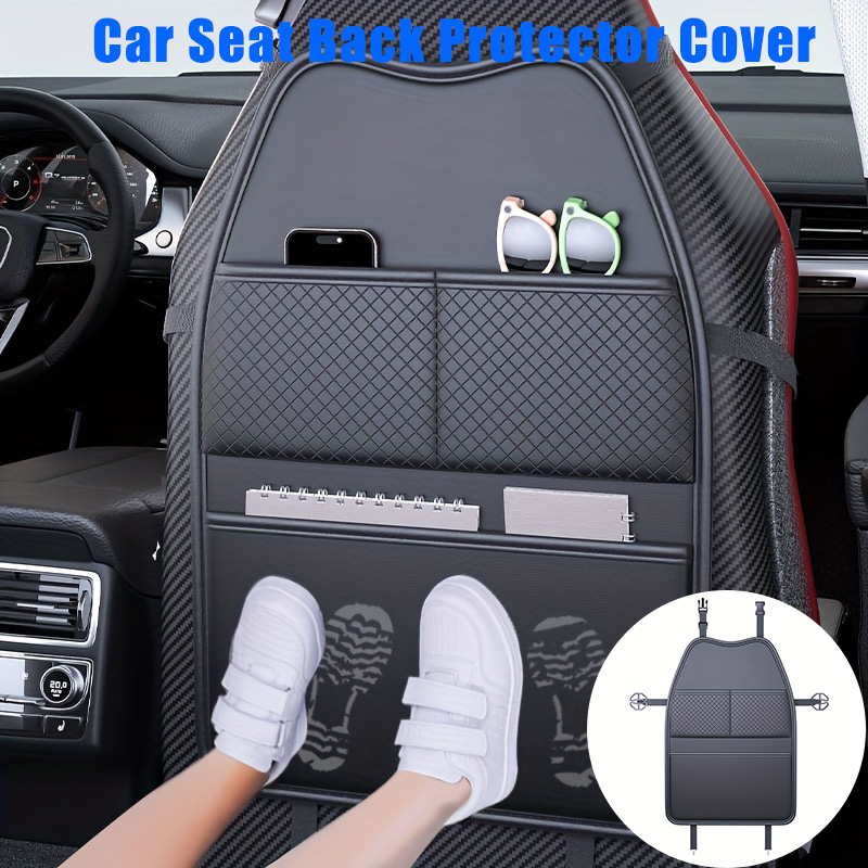 Новая крышка защиты автомобиль – обзор и цена Car Accessories Tablet Holder