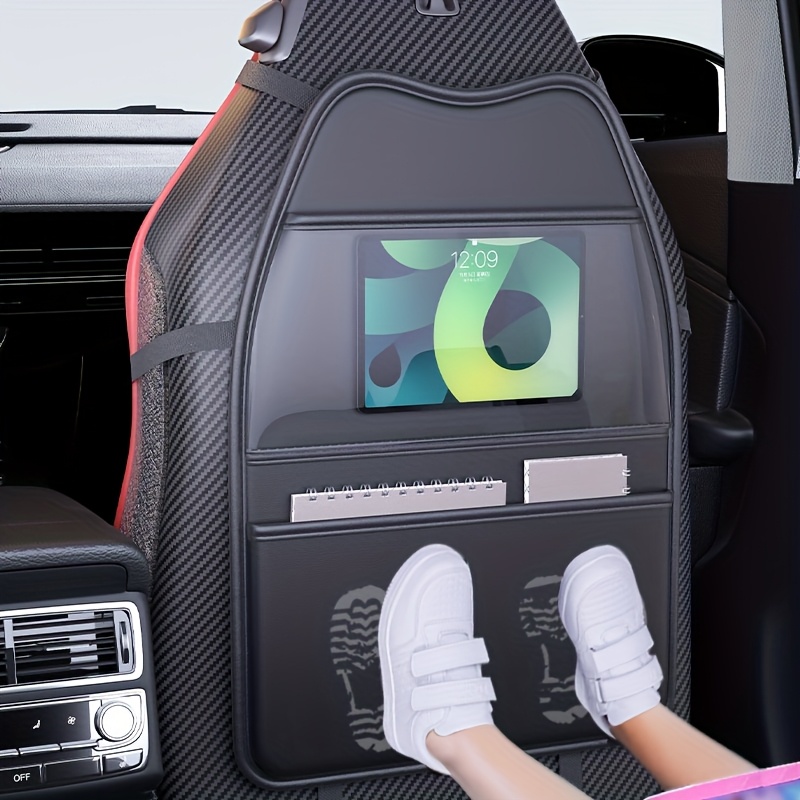 Новая крышка защиты автомобиль – обзор и цена Car Accessories Tablet Holder