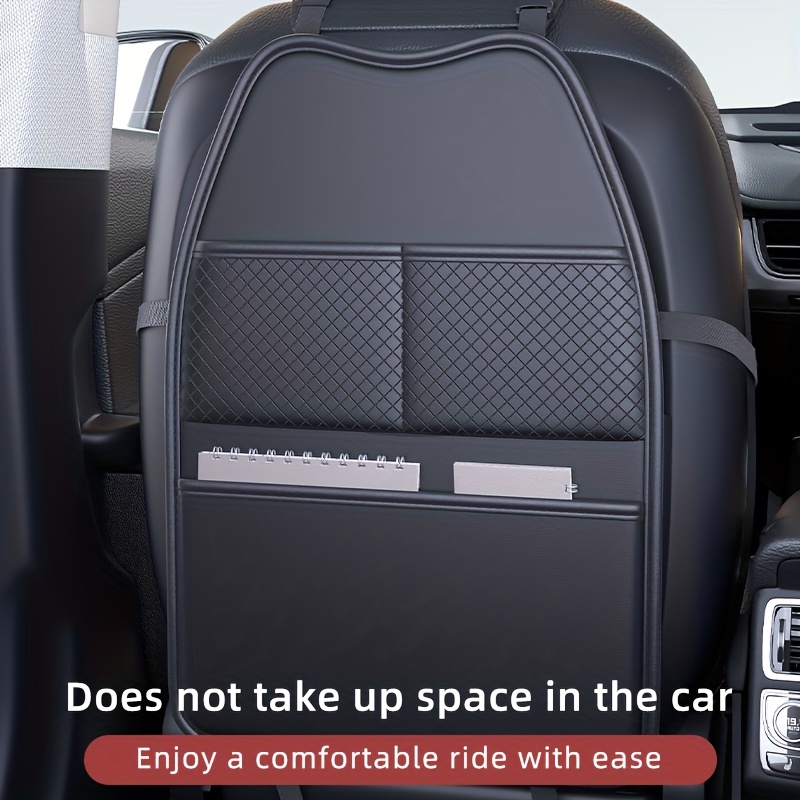 Новая крышка защиты автомобиль – обзор и цена Car Accessories Tablet Holder