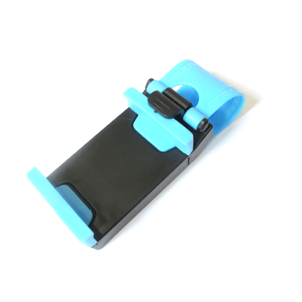 Автомобильный держатель для те – обзор и цена Car Accessories Tablet Holder