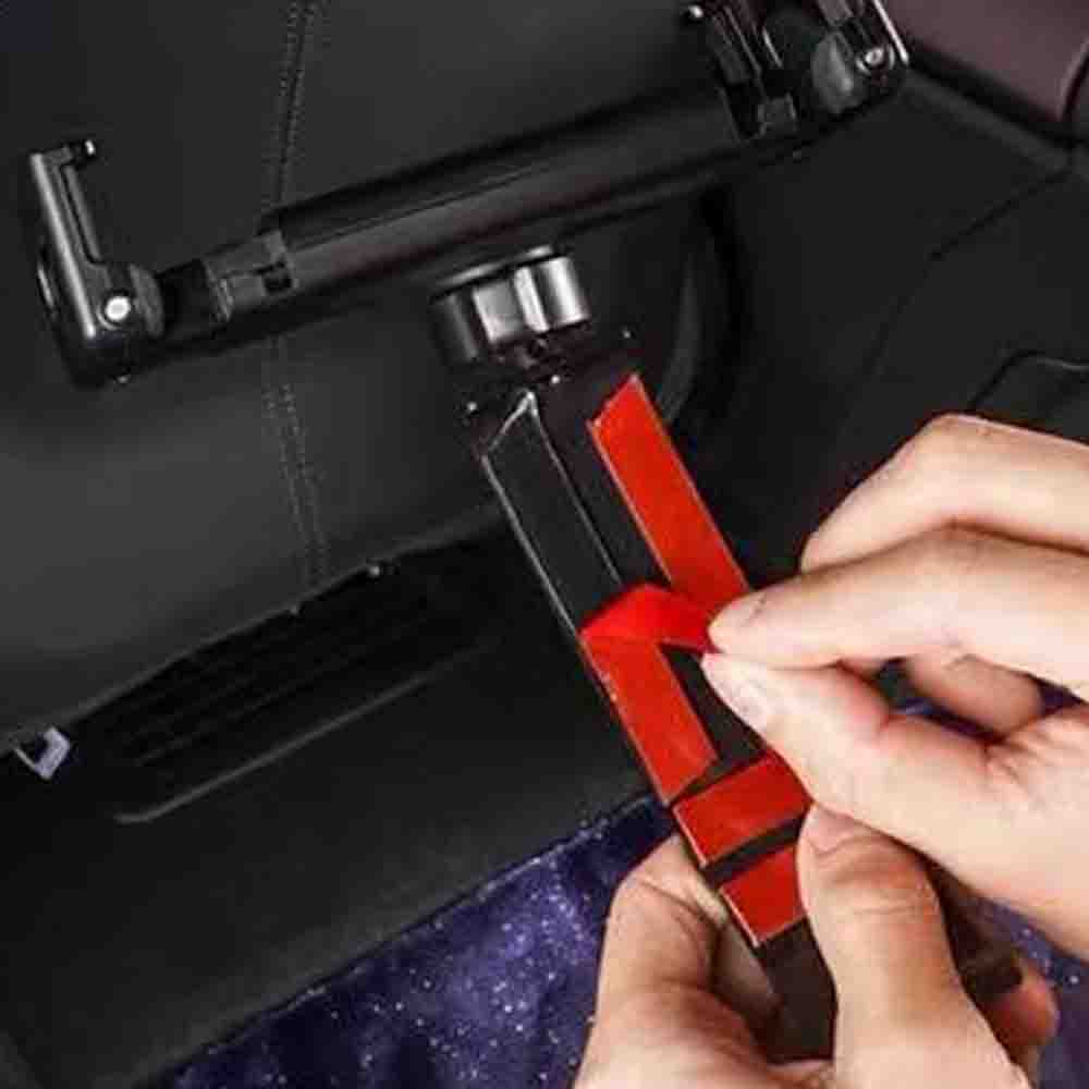 Для Xiaomi SU7 2025 2026, держ – обзор и цена Car Accessories Tablet Holder
