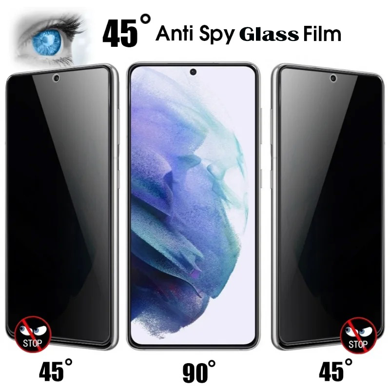 Защитная пленка из закаленного – обзор и цена Huawei Mate 60