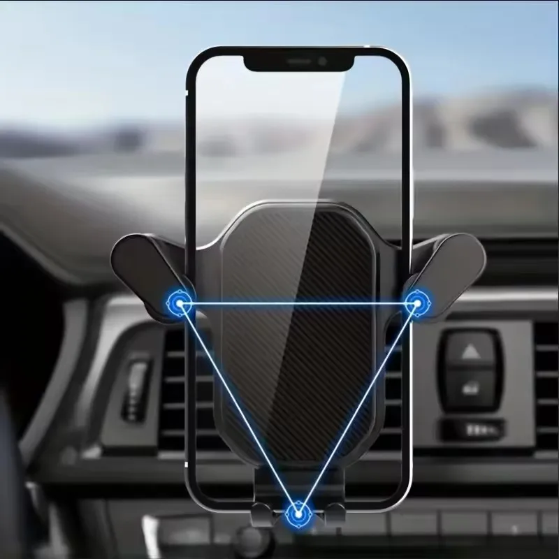 Держатель для телефона в автом – обзор и цена Car Accessories Tablet Holder