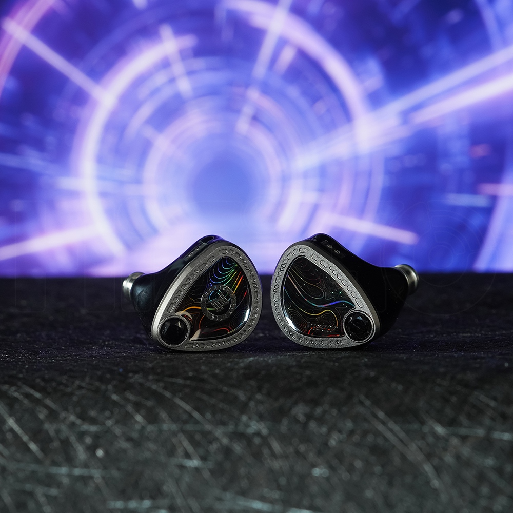 Juzear Light Shuttle HiFi внут – обзор и цена Wired Earphone Lightning