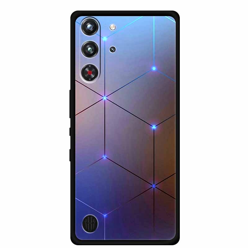 Для ZTE nubia Red Magic 10 Pro – обзор и цена Redmagic Tablet Accessories