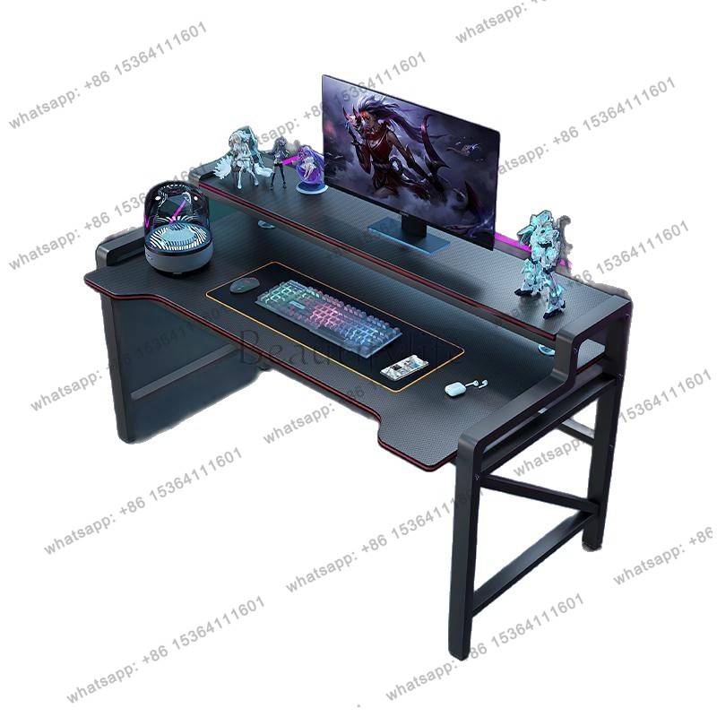 Современный стильный офисный с – обзор и цена Office Table Accessories Unique