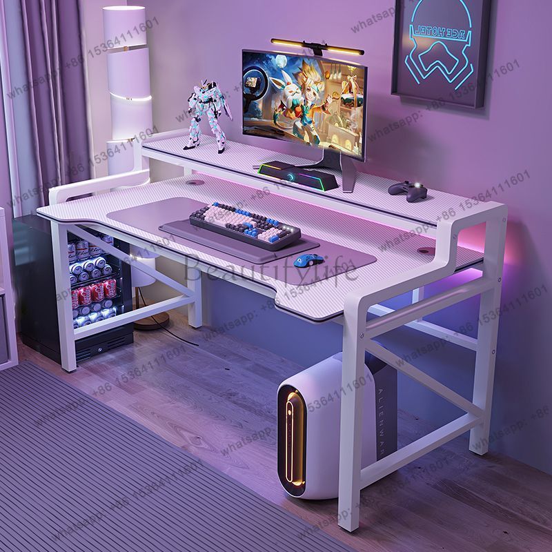 Современный стильный офисный с – обзор и цена Office Table Accessories Unique