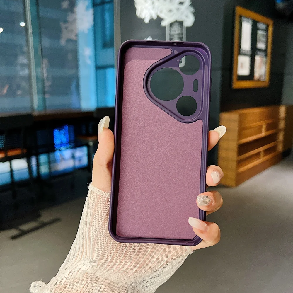 Роскошный силиконовый чехол дл – обзор и цена Huawei Mate 60