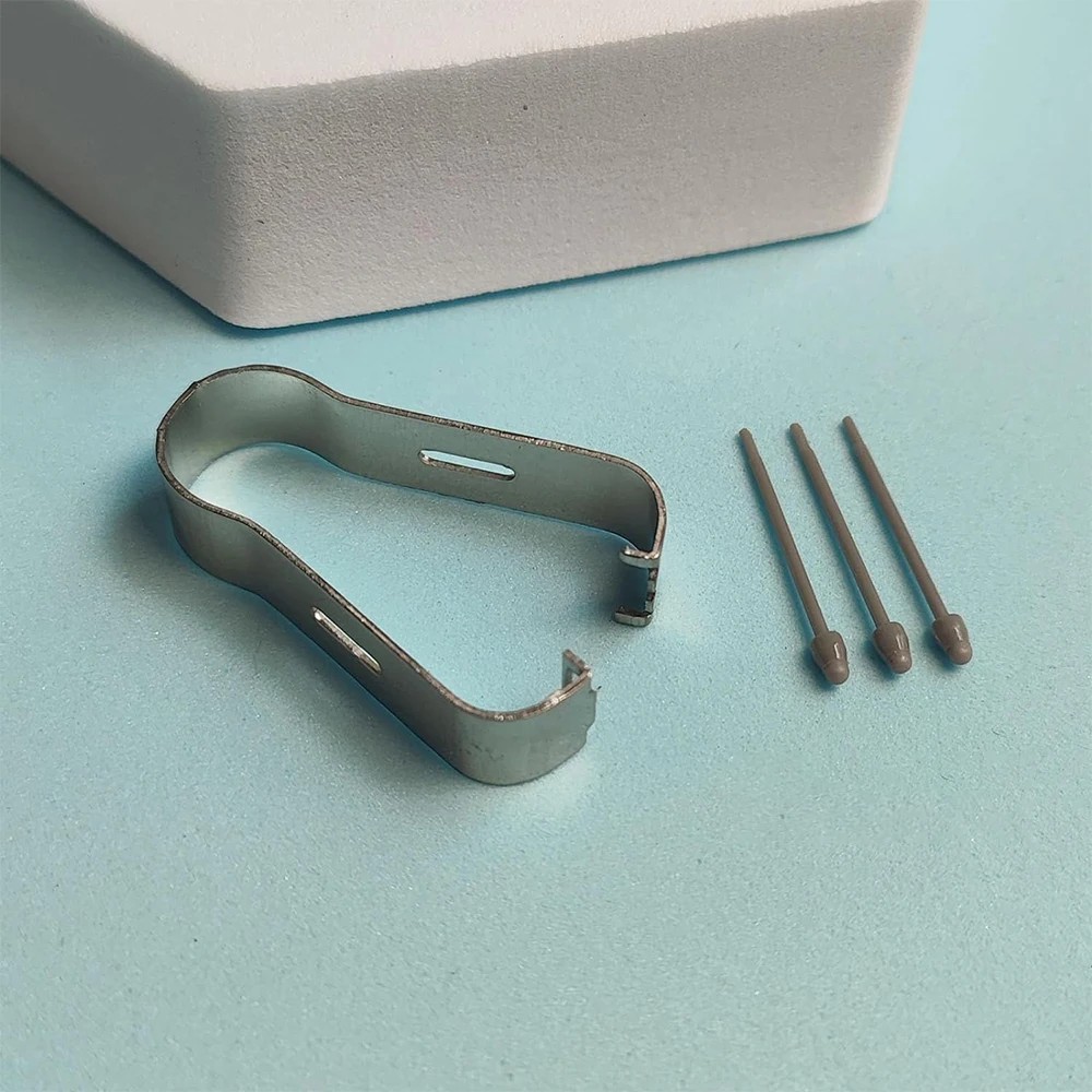Наконечник для стилуса Z Fold  – обзор и цена Stylus Replacement Tip