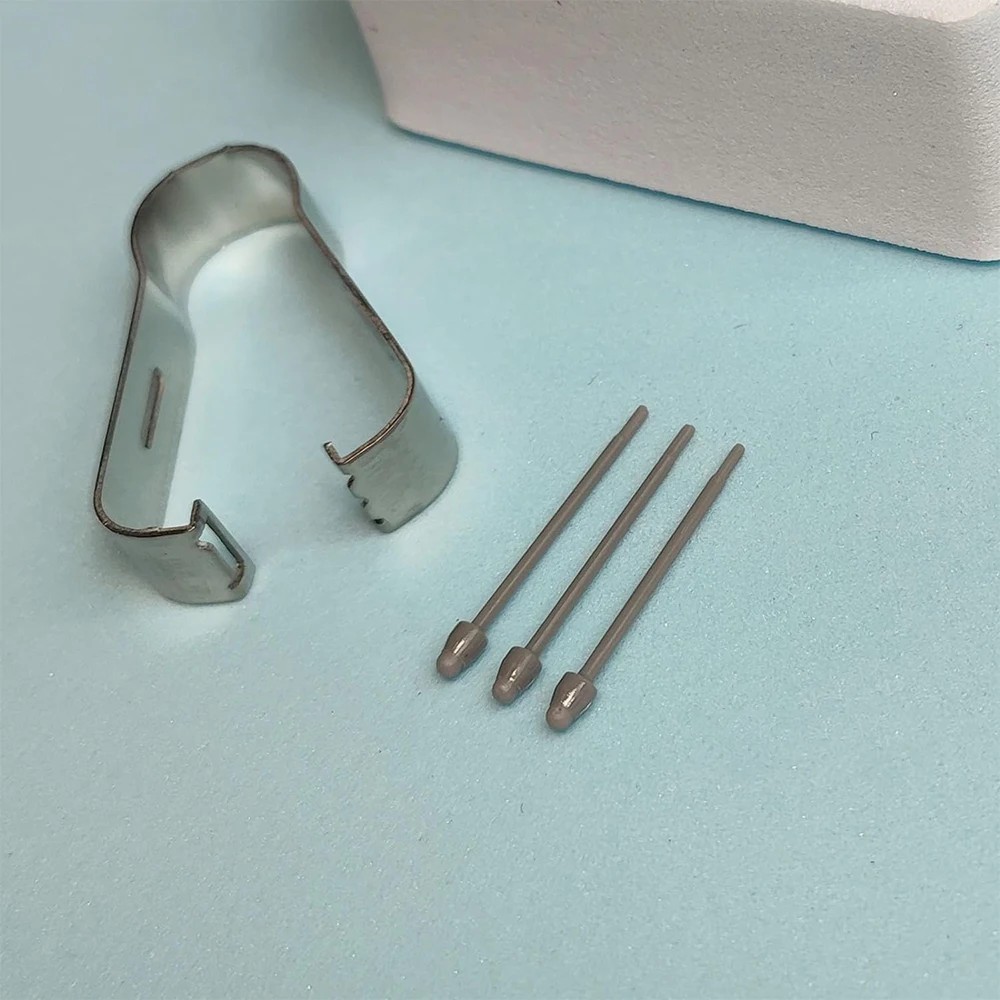 Наконечник для стилуса Z Fold  – обзор и цена Stylus Replacement Tip