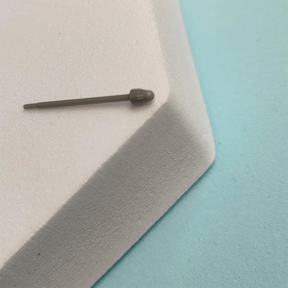 Наконечник для стилуса Z Fold  – обзор и цена Stylus Replacement Tip