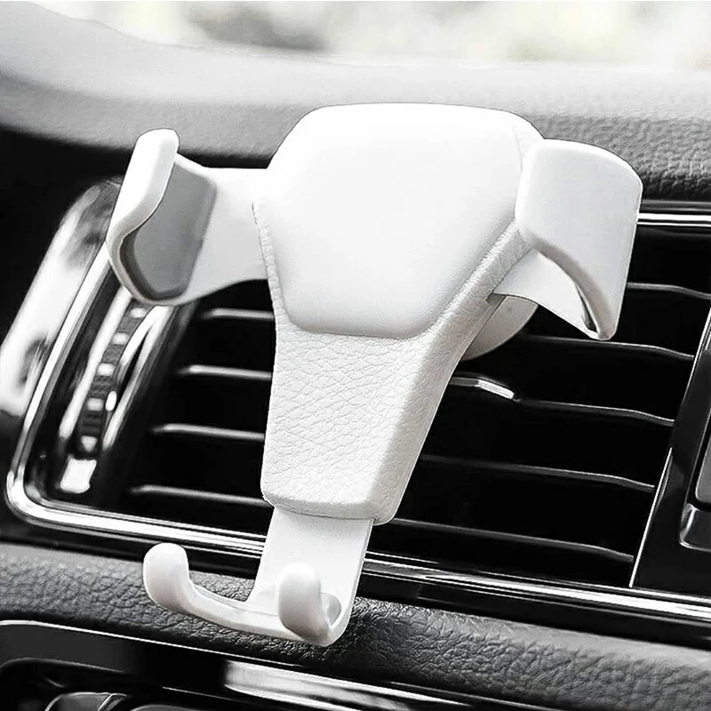 Универсальный гравитационный а – обзор и цена Car Accessories Tablet Holder