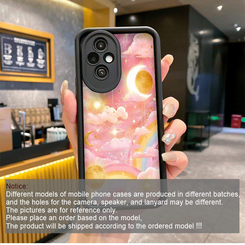 Винтажный чехол для телефона с – обзор и цена Huawei Mate 60