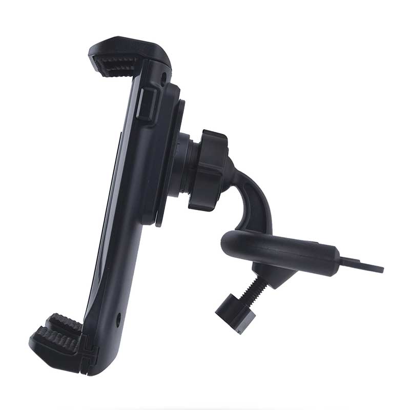 Универсальная подставка для пл – обзор и цена Car Accessories Tablet Holder