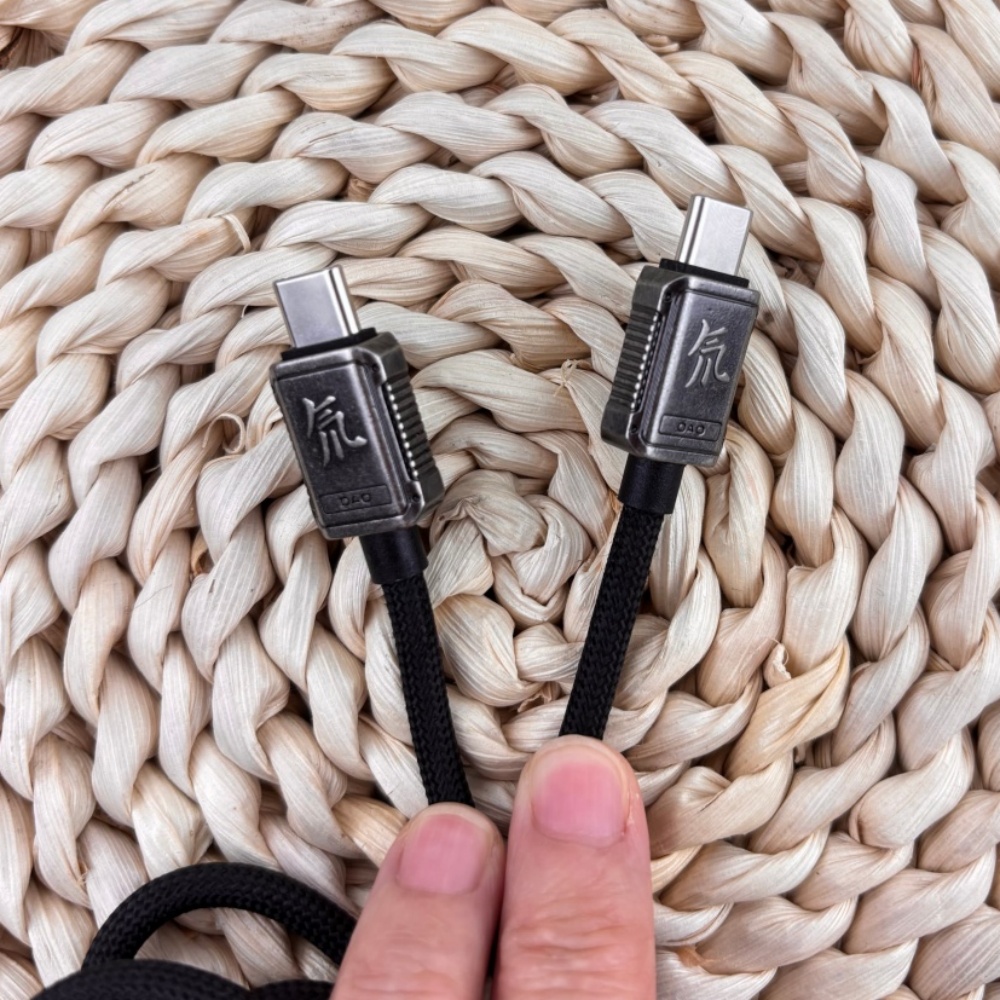 Кабель для передачи данных Nub – обзор и цена Redmagic Tablet Accessories