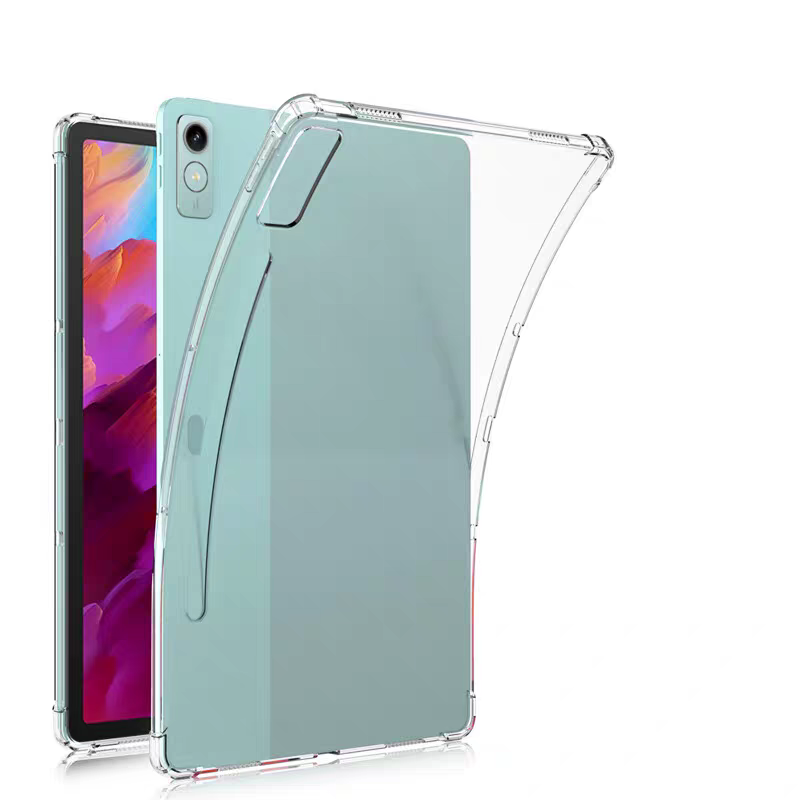 Чехол для Lenovo Xiaoxin Pad P – обзор и цена Lenovo Tablet P12 Accessories