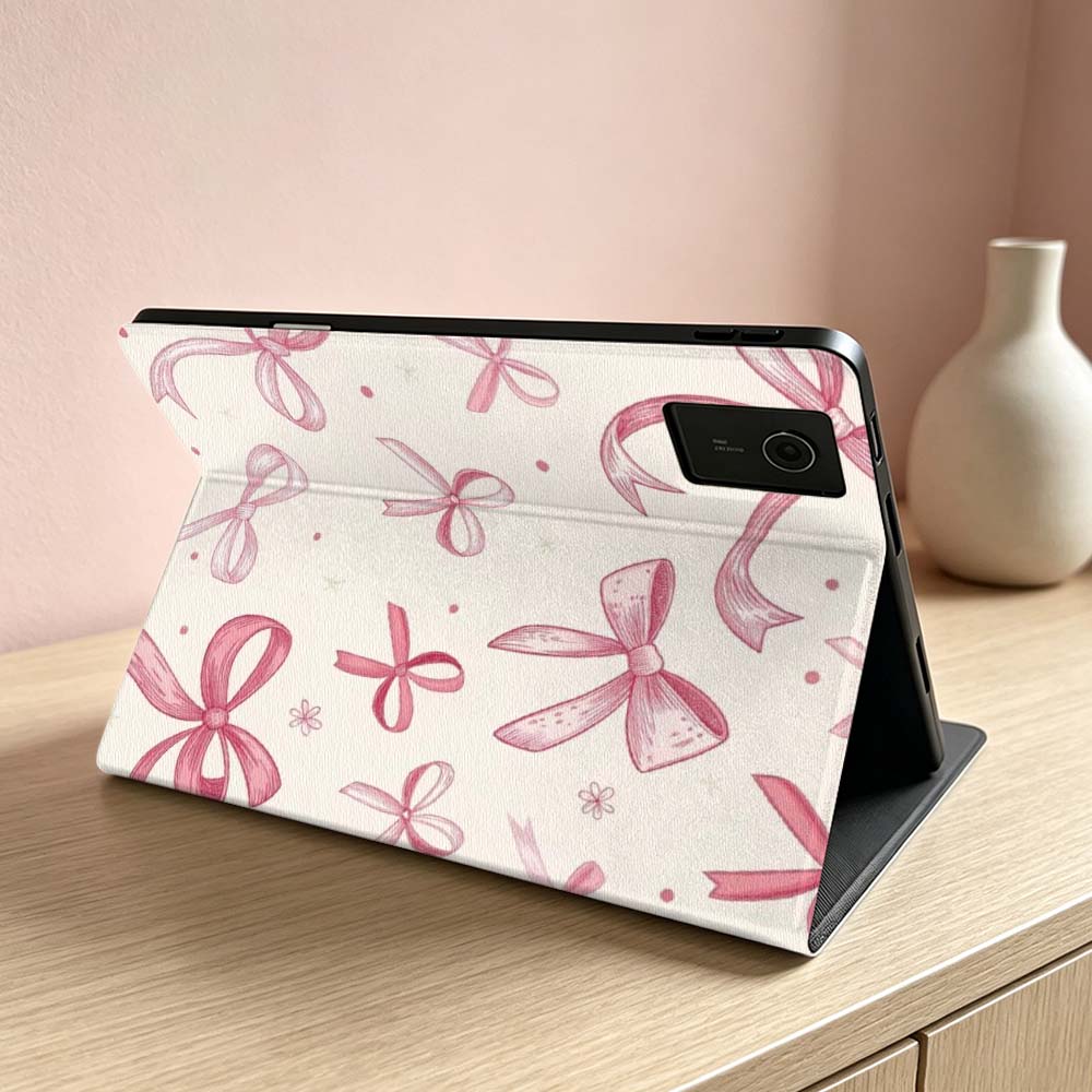 Мягкий чехол для планшетов Len – обзор и цена Lenovo Tablet P12 Accessories