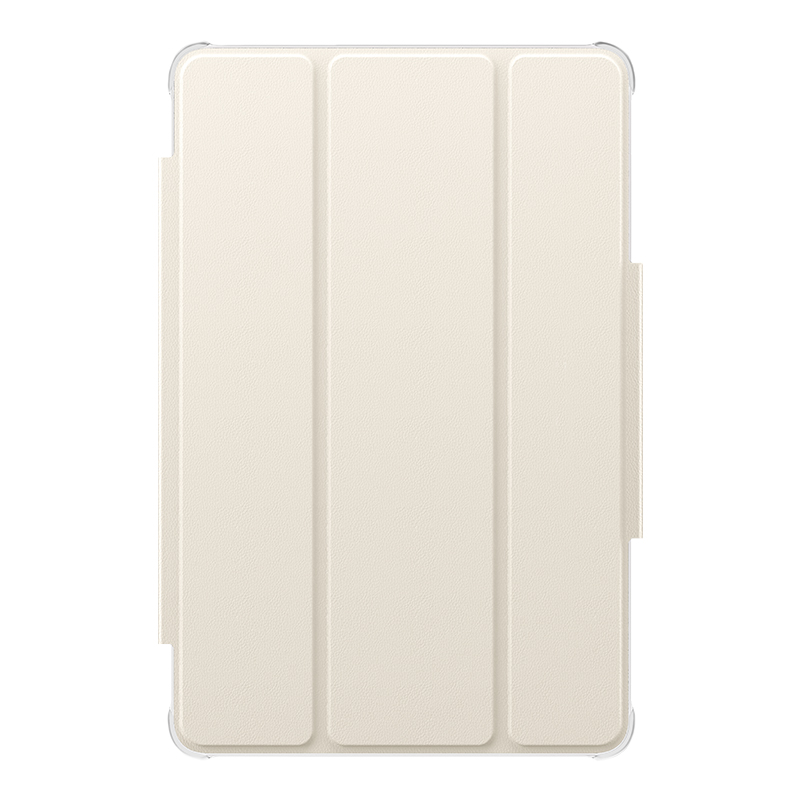 Защитный чехол для планшетного – обзор и цена Redmagic Tablet Accessories