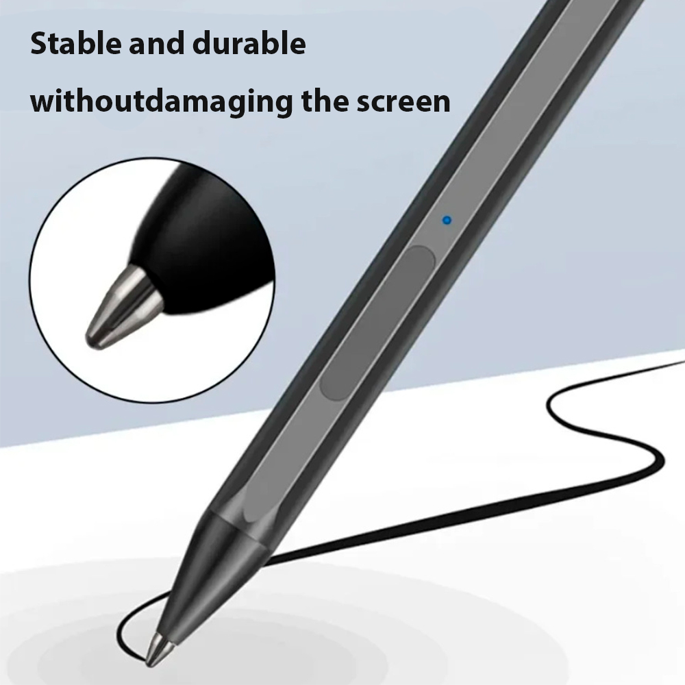 Сменный наконечник для стилуса – обзор и цена Stylus Replacement Tip