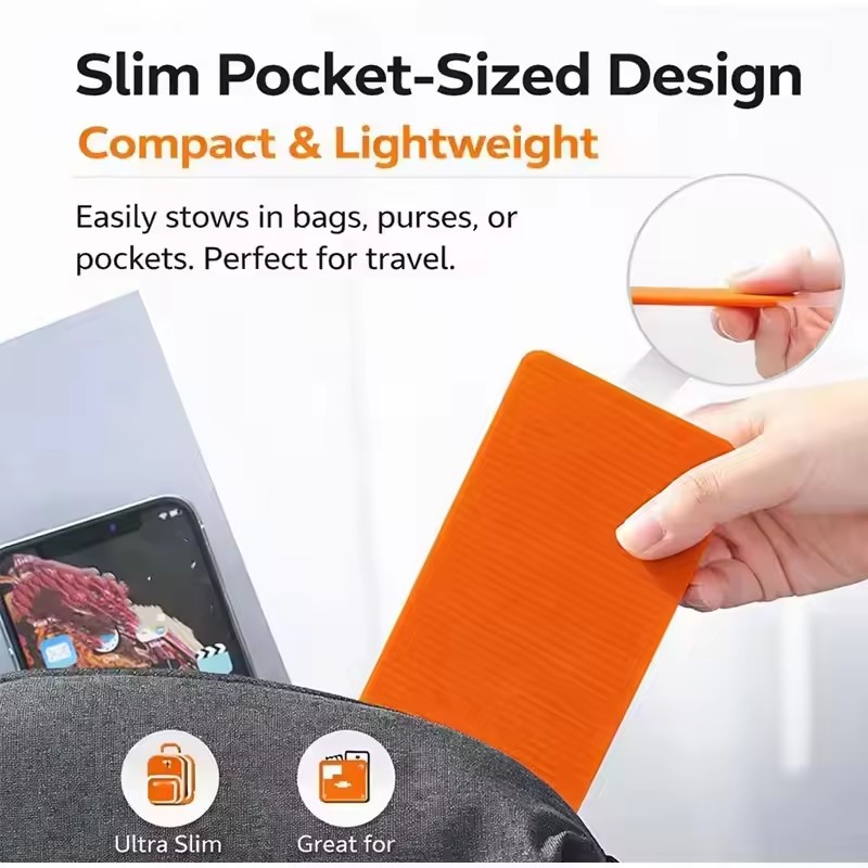 Универсальная портативная подс – обзор и цена Tablet Stand Accessories