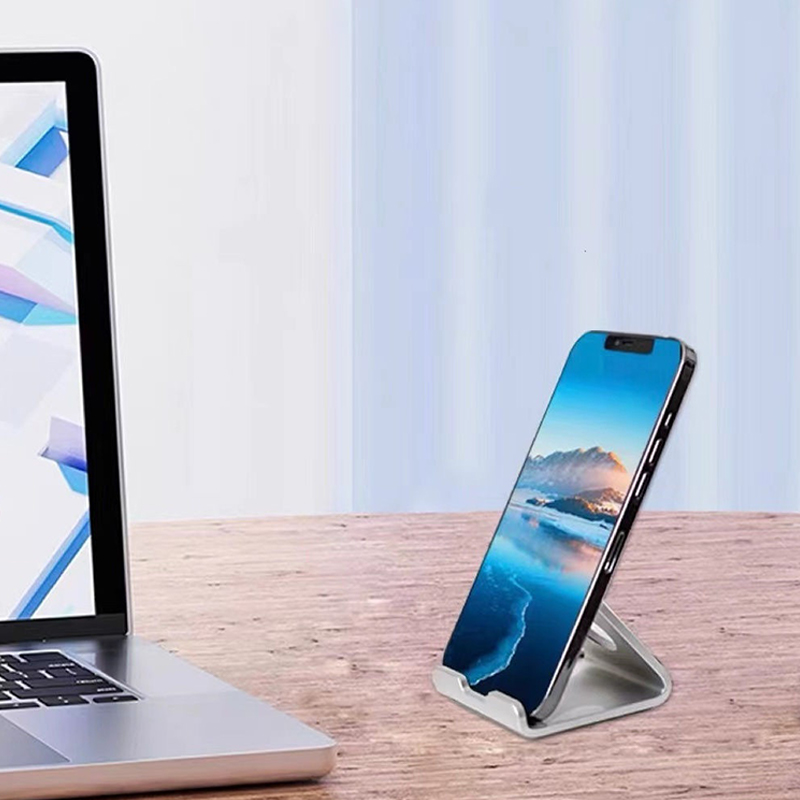 Металлическая настольная подст – обзор и цена Essential Tablet Accessories