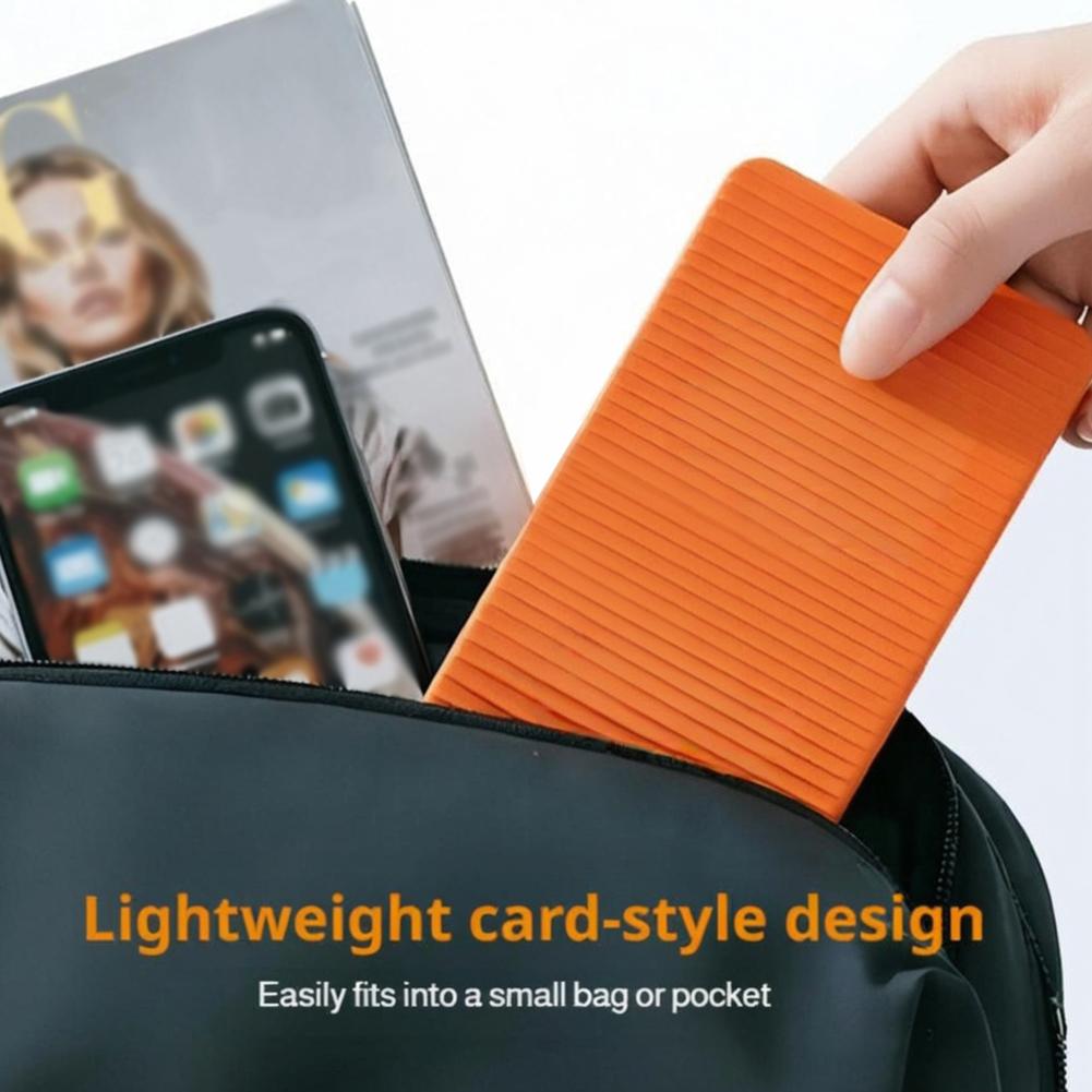 Гибкая складная силиконовая по – обзор и цена Tablet Stand Accessories