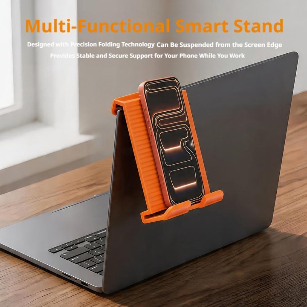 Гибкая складная силиконовая по – обзор и цена Tablet Stand Accessories