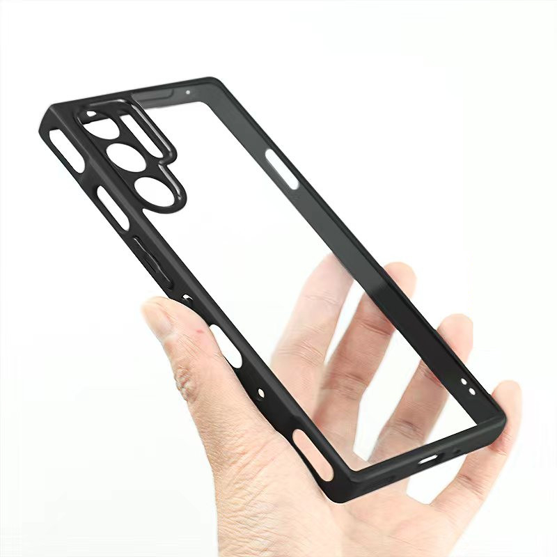 Чехол для RedMagic 9 Pro RedMa – обзор и цена Redmagic Tablet Accessories