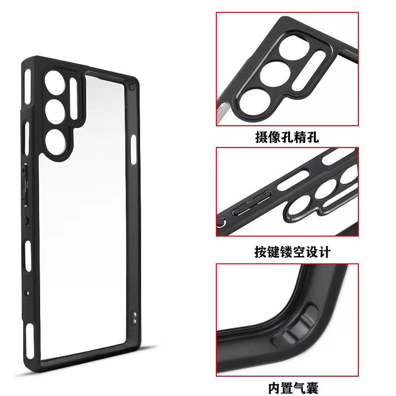 Чехол для RedMagic 9 Pro RedMa – обзор и цена Redmagic Tablet Accessories