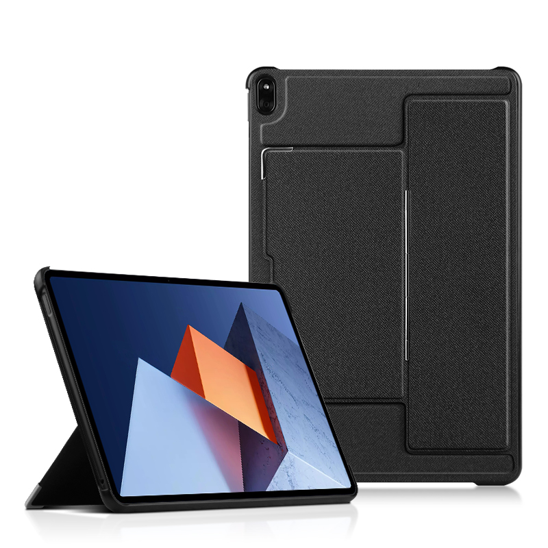 Чехол для Huawei MateBook E 20 – обзор и цена Tablet Stand Accessories