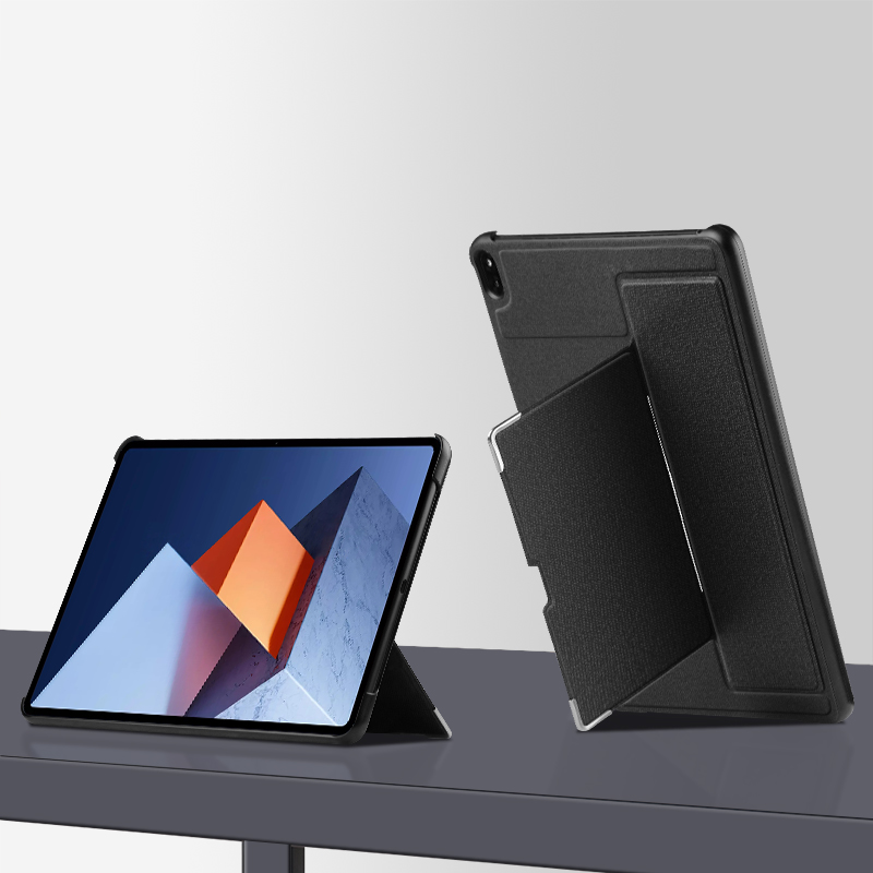 Чехол для Huawei MateBook E 20 – обзор и цена Tablet Stand Accessories