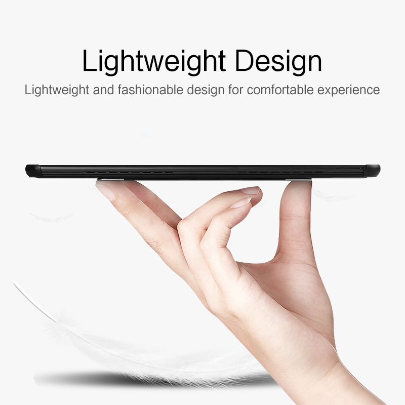 Чехол для Huawei MateBook E 20 – обзор и цена Tablet Stand Accessories