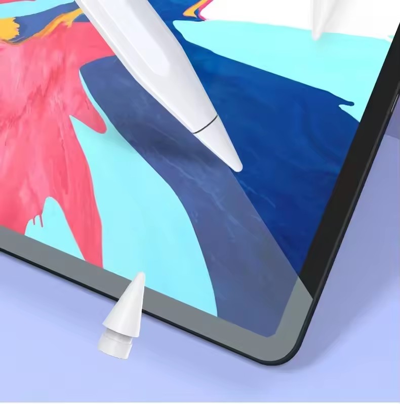 Универсальные насадки для стил – обзор и цена Stylus Replacement Tip
