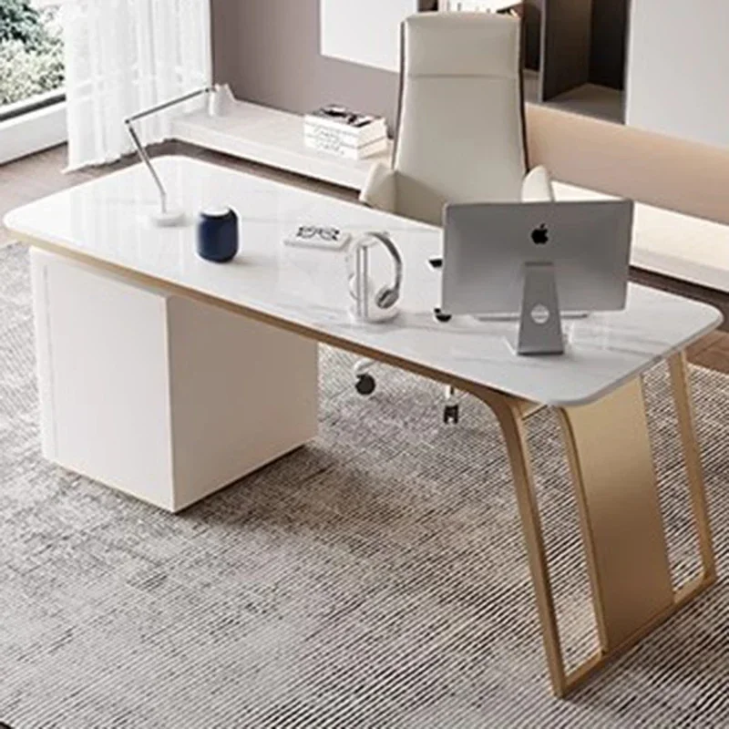 Рабочий стол-трон, рабочая ста – обзор и цена Office Table Accessories Unique