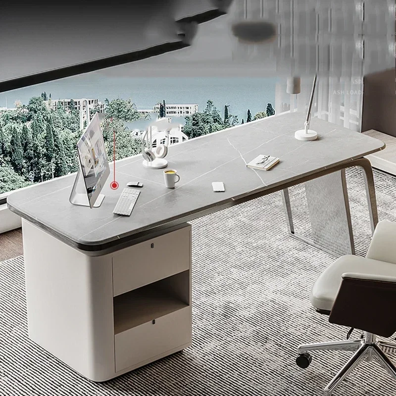 Рабочий стол-трон, рабочая ста – обзор и цена Office Table Accessories Unique
